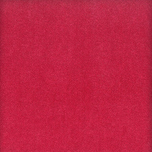 Moore 4 Tuttifrutti by Stout Designer Fabric
