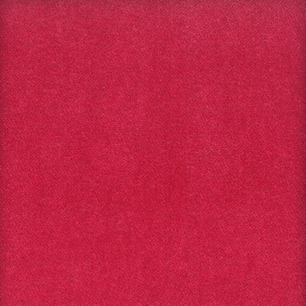 Moore 4 Tuttifrutti by Stout Fabric Stout Fabric Moore 4 TuttifruttiFabric TIMELESS VELVETS 82%POL 18%COT SOUTH KOREA </p><p>Repeat: H: 0.000, V: 0.000 54.75 in - Fabric Carolina -