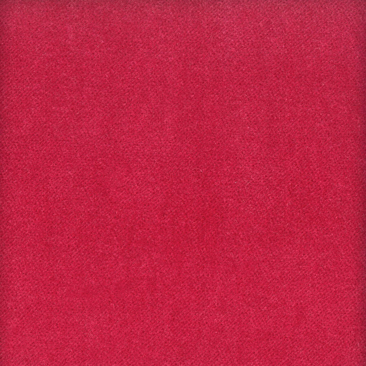 Moore 4 Tuttifrutti by Stout Designer Fabric TIMELESS VELVETS 82%POL 18%COT SOUTH KOREA FLAME RETARDANT-U.F.A.C. CLASS 1 CATB 117-2013 WYZENBEEK 20 000 DOUBLE RUB WEAR TEST (HEAVY DUTY) Horizontal: 0 and Vertical: 0 54.75 in - Swanky Fabrics -