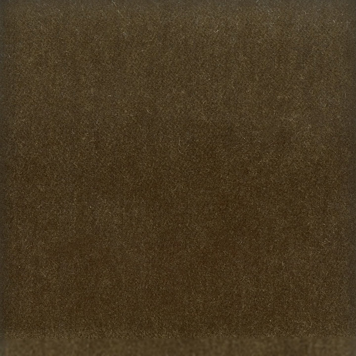Moore 6 Twig by Stout Designer Fabric TIMELESS VELVETS 82%POL 18%COT SOUTH KOREA FLAME RETARDANT-U.F.A.C. CLASS 1 CATB 117-2013 WYZENBEEK 20 000 DOUBLE RUB WEAR TEST (HEAVY DUTY) </p><p>Repeat: 0 54.75 in - Swanky Fabrics -