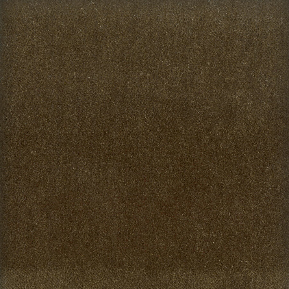 Moore 6 Twig by Stout Fabric Stout Fabric Moore 6 TwigFabric TIMELESS VELVETS 82%POL 18%COT SOUTH KOREA </p><p>Repeat: H: 0.000, V: 0.000 54.75 in - Fabric Carolina -