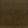 Moore 6 Twig by Stout Designer Fabric