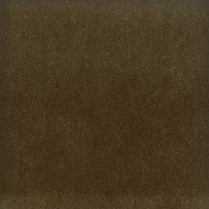 Moore 6 Twig by Stout Designer Fabric