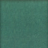 Moore 7 Teal by Stout Designer Fabric