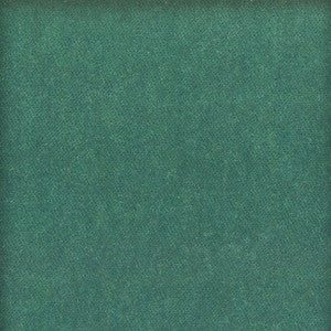 Moore 7 Teal by Stout Designer Fabric