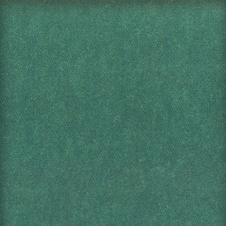 Moore 7 Teal by Stout Designer Fabric TIMELESS VELVETS 82%POL 18%COT SOUTH KOREA FLAME RETARDANT-U.F.A.C. CLASS 1 CATB 117-2013 WYZENBEEK 20 000 DOUBLE RUB WEAR TEST (HEAVY DUTY) </p><p>Repeat: 0 54.75 in - Swanky Fabrics -