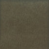 Moore 8 Shadow by Stout Designer Fabric