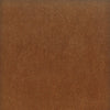 Moore 9 Brandy by Stout Designer Fabric