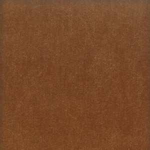 Moore 9 Brandy by Stout Designer Fabric