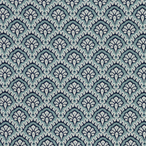Morale 7 Breeze by Stout Designer Fabric