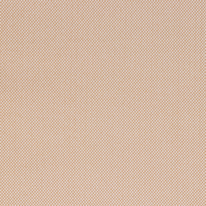 Morada Camel by Bella-Dura Designer Fabric  100% BELLA DURA POLYOLEFIN USA 70000 H: N/A V: N/A 53.5''  - Swanky Fabrics -