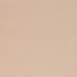 Morada Camel by Bella-Dura Designer Fabric
