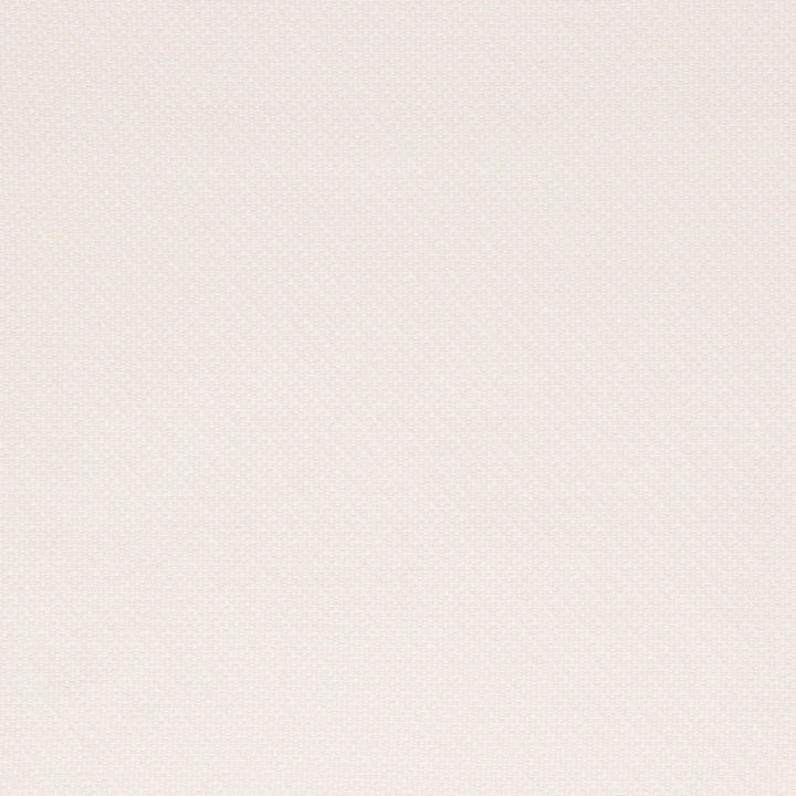 Morada Canvas by Bella-Dura Designer Fabric  100% BELLA DURA POLYOLEFIN USA 70000 H: N/A V: N/A 53.5''  - Swanky Fabrics -