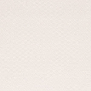 Morada Canvas by Bella-Dura Designer Fabric