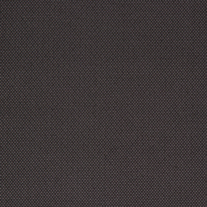Morada Charcoal by Bella-Dura Designer Fabric  100% BELLA DURA POLYOLEFIN USA 70000 H: N/A V: N/A 53.5''  - Swanky Fabrics -
