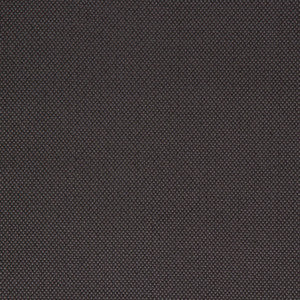 Morada Charcoal by Bella-Dura Designer Fabric