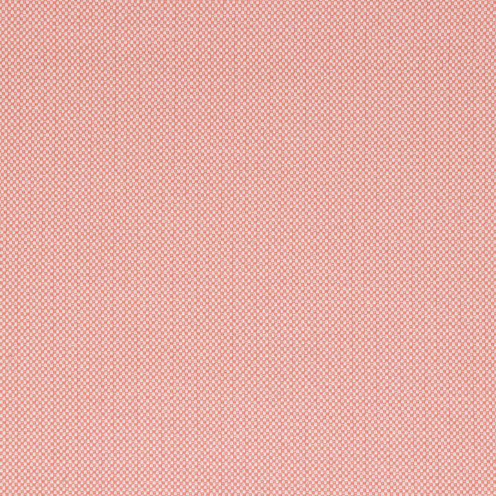Morada Coral by Bella-Dura Designer Fabric  100% BELLA DURA POLYOLEFIN USA 70000 H: N/A V: N/A 53.5''  - Swanky Fabrics -
