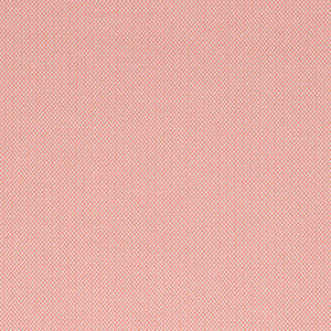 Morada Coral by Bella-Dura Designer Fabric