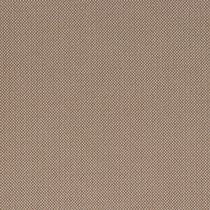 Morada Driftwood by Bella-Dura Designer Fabric  100% BELLA DURA POLYOLEFIN USA 70000 H: N/A V: N/A 53.5''  - Swanky Fabrics -