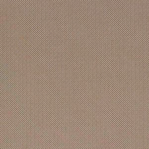 Morada Driftwood by Bella-Dura Designer Fabric