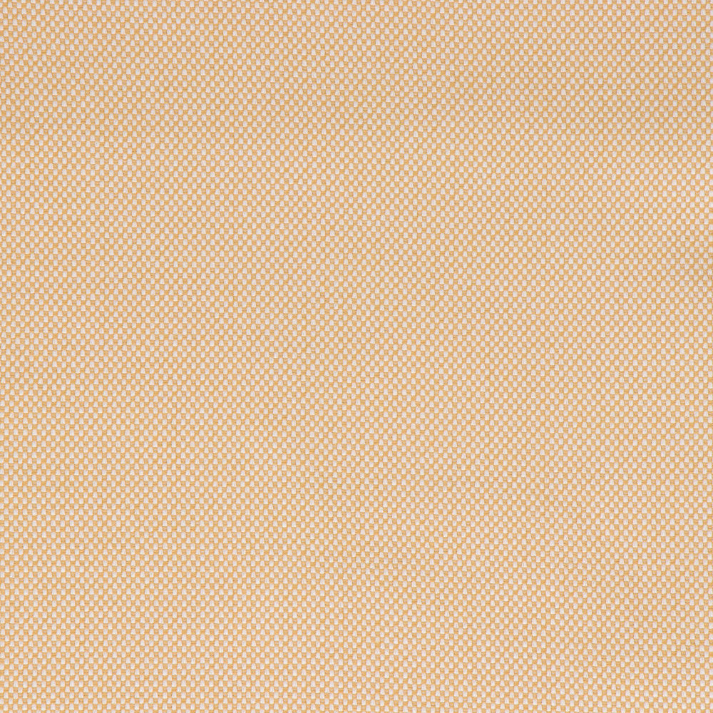Morada Golden by Bella-Dura Designer Fabric  100% BELLA DURA POLYOLEFIN USA 70000 H: N/A V: N/A 53.5''  - Swanky Fabrics -