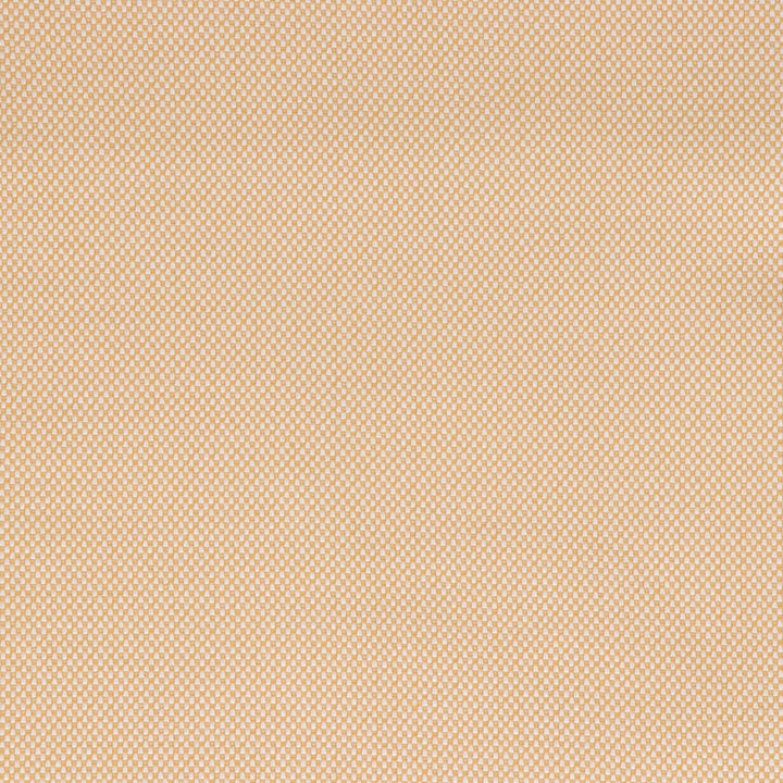 Morada Golden by Bella-Dura Designer Fabric  100% BELLA DURA POLYOLEFIN USA 70000 H: N/A V: N/A 53.5''  - Swanky Fabrics -