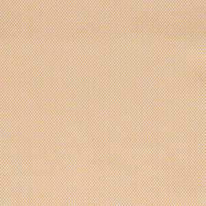 Morada Golden by Bella-Dura Designer Fabric