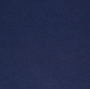 Morada Ink by Bella-Dura Designer Fabric