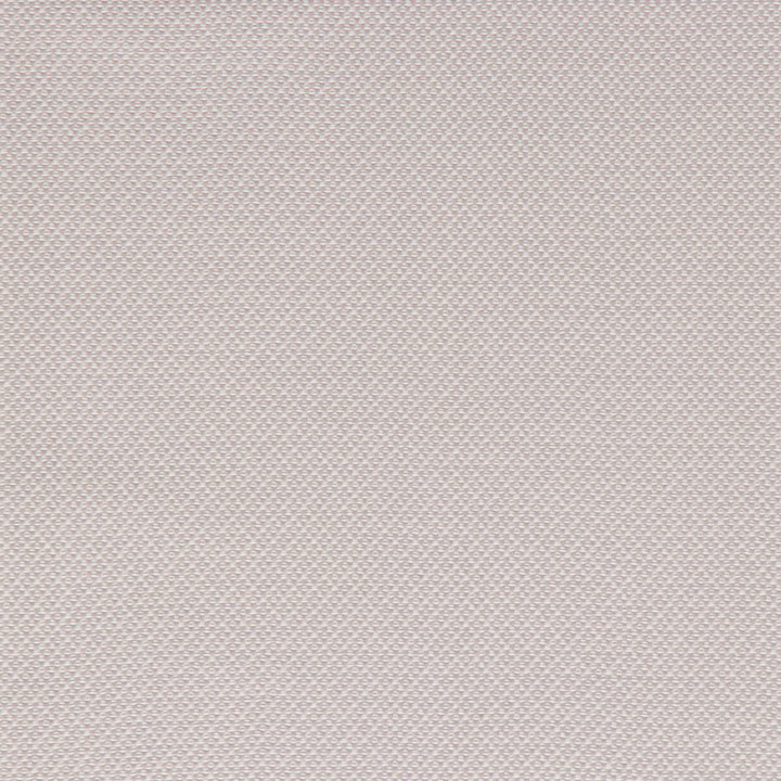 Morada Pebble by Bella-Dura Designer Fabric  100% BELLA DURA POLYOLEFIN USA 70000 H: N/A V: N/A 53.5''  - Swanky Fabrics -