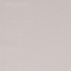 Morada Pebble by Bella-Dura Designer Fabric