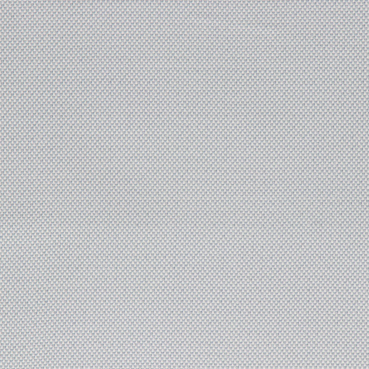 Morada Sky by Bella-Dura Designer Fabric  100% BELLA DURA POLYOLEFIN USA 70000 H: N/A V: N/A 53.5''  - Swanky Fabrics -