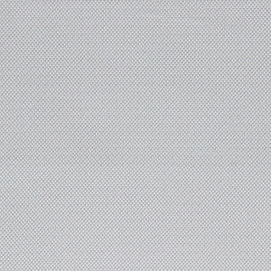 Morada Sky by Bella-Dura Designer Fabric