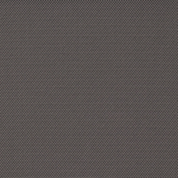 Morada Pewter by Bella-Dura Designer Fabric  100% BELLA DURA POLYOLEFIN USA 70000 H: N/A V: N/A 53.5''  - Swanky Fabrics -