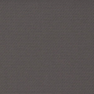 Morada Pewter by Bella-Dura Designer Fabric