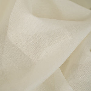 Celestial Moraine Blanc by Europatex Designer Fabric