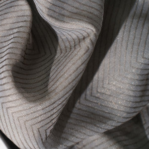 Celestial Moraine Caviar by Europatex Designer Fabric