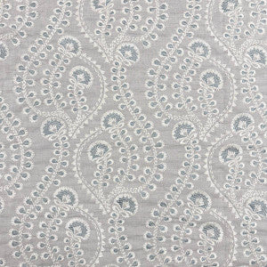 Mordona Mineral by Magnolia Designer Fabric