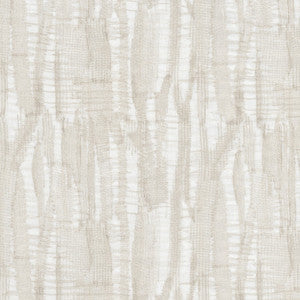 Moresley 1 Oyster by Stout Designer Fabric