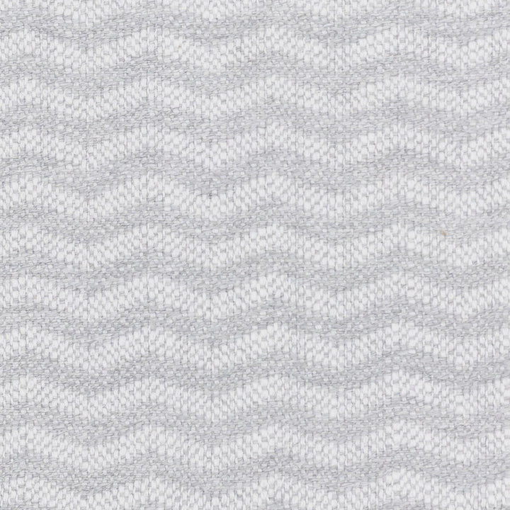 Morgan 1 Dove by Stout Designer Fabric ENDLESS OPPORTUNITY 100%SDA MEXICO Horizontal: 1.250 and Vertical: 0.500 54 in - Swanky Fabrics -