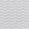 Morgan 1 Dove by Stout Designer Fabric