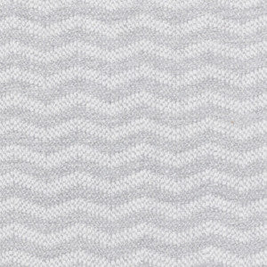 Morgan 1 Dove by Stout Designer Fabric