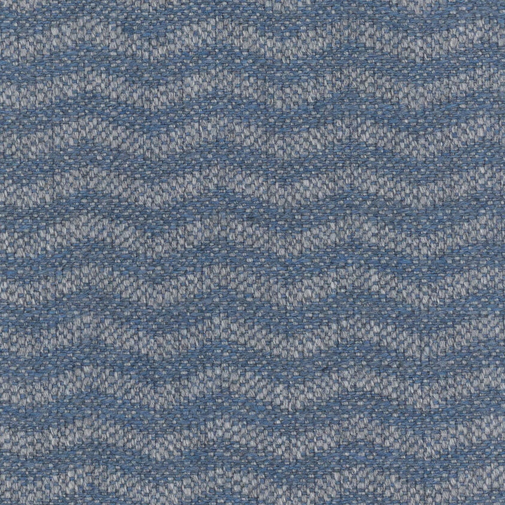 Morgan 2 Dresden by Stout Designer Fabric ENDLESS OPPORTUNITY 100%SDA MEXICO Horizontal: 1.250 and Vertical: 0.500 54 in - Swanky Fabrics -