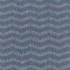 Morgan 2 Dresden by Stout Designer Fabric