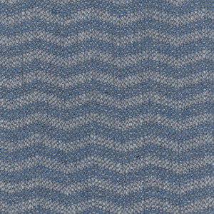 Morgan 2 Dresden by Stout Designer Fabric