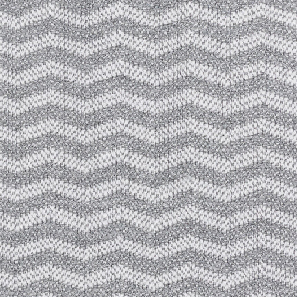 Morgan 3 Shadow by Stout Designer Fabric ENDLESS OPPORTUNITY 100%SDA MEXICO CATB 117-2013 WYZENBEEK 15 000 DOUBLE RUB WEAR TEST (HEAVY DUTY) Horizontal: 1.250 and Vertical: 0.500 54 in - Swanky Fabrics -