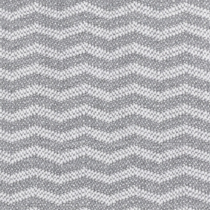 Morgan 3 Shadow by Stout Designer Fabric ENDLESS OPPORTUNITY 100%SDA MEXICO CATB 117-2013 WYZENBEEK 15 000 DOUBLE RUB WEAR TEST (HEAVY DUTY) Horizontal: 1.250 and Vertical: 0.500 54 in - Swanky Fabrics -