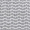 Morgan 3 Shadow by Stout Designer Fabric