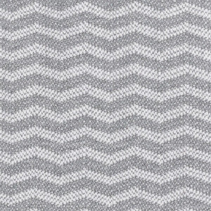 Morgan 3 Shadow by Stout Designer Fabric