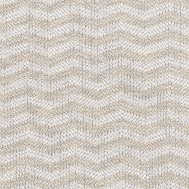 Morgan 4 Camel by Stout Fabric Stout Fabric Morgan 4 CamelFabric ENDLESS OPPORTUNITY 100%SDA MEXICO </p><p>Repeat: H: 1.250, V: 0.500 54 in - Fabric Carolina -