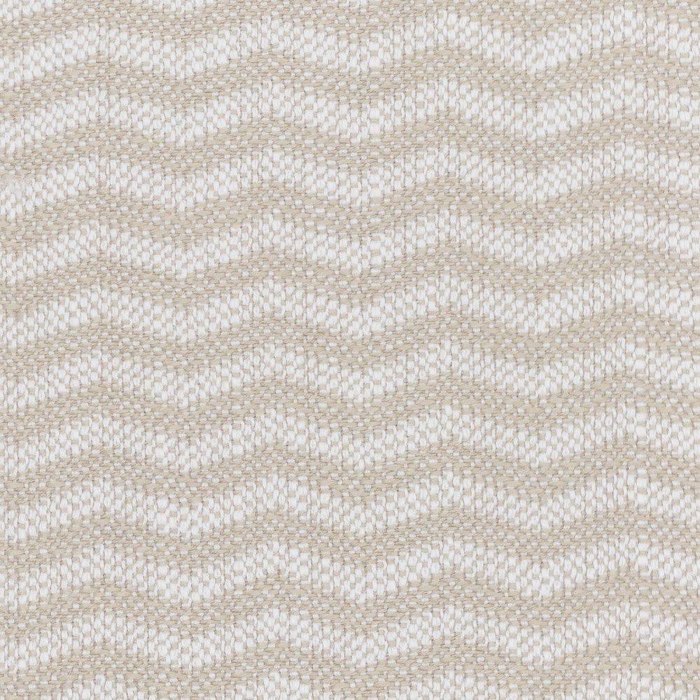 Morgan 4 Camel by Stout Designer Fabric ENDLESS OPPORTUNITY 100%SDA MEXICO PERFORMANCE RATED FABRIC FLAME RETARDANT-U.F.A.C. CLASS 1 CATB 117-2013 Horizontal: 1.250 and Vertical: 0.500 54 in - Swanky Fabrics -